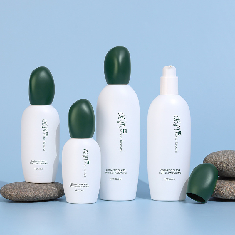 SKU-3
