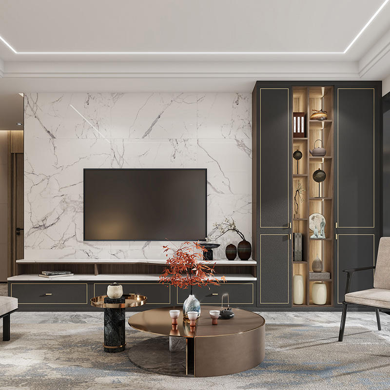 ปรับแต่งได้