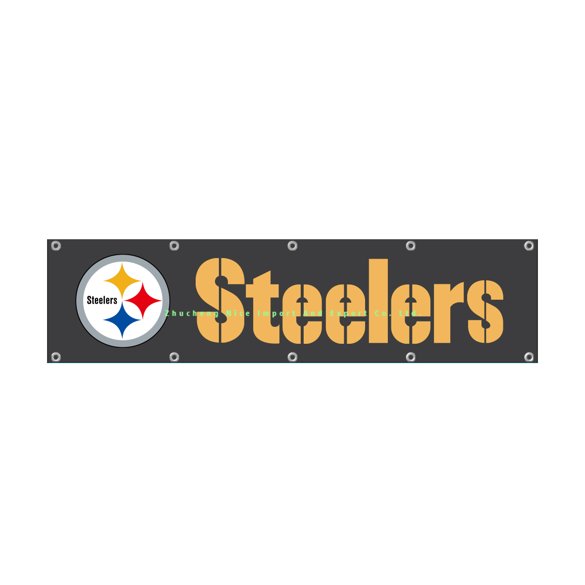 Steelers de Pittsburgh