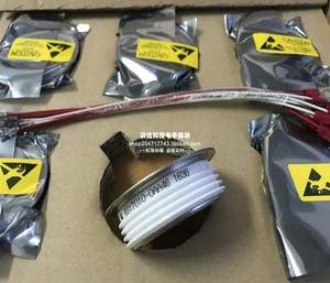 T390n14toof Chất lượng cao linh kiện điện tử SCR Thyristor mô-đun điện với bom danh sách dịch vụ t390n14toof - Product Image 4