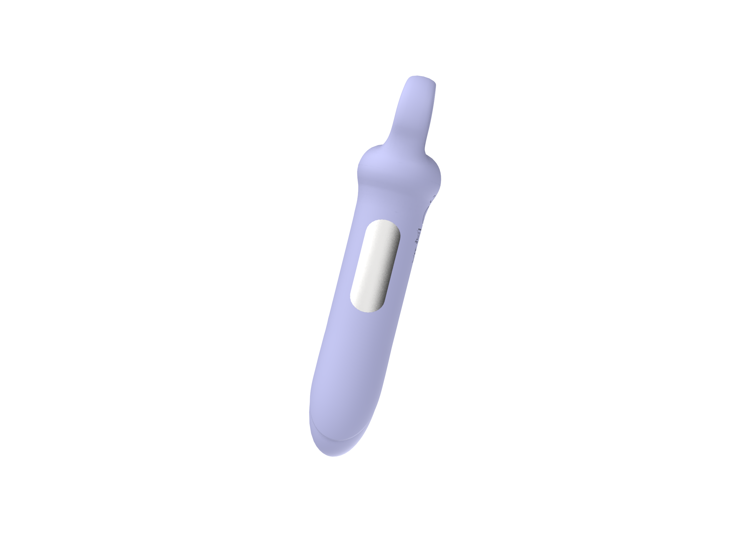 Gris púrpura