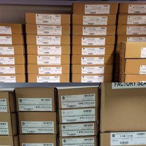 ディーラーから供給されるPLC PLC (プログラマブルロジックコントローラー) DVP14EC00T3 PLC - Product Image 2