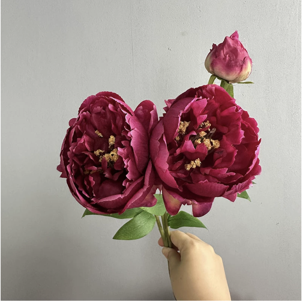 Rose madder