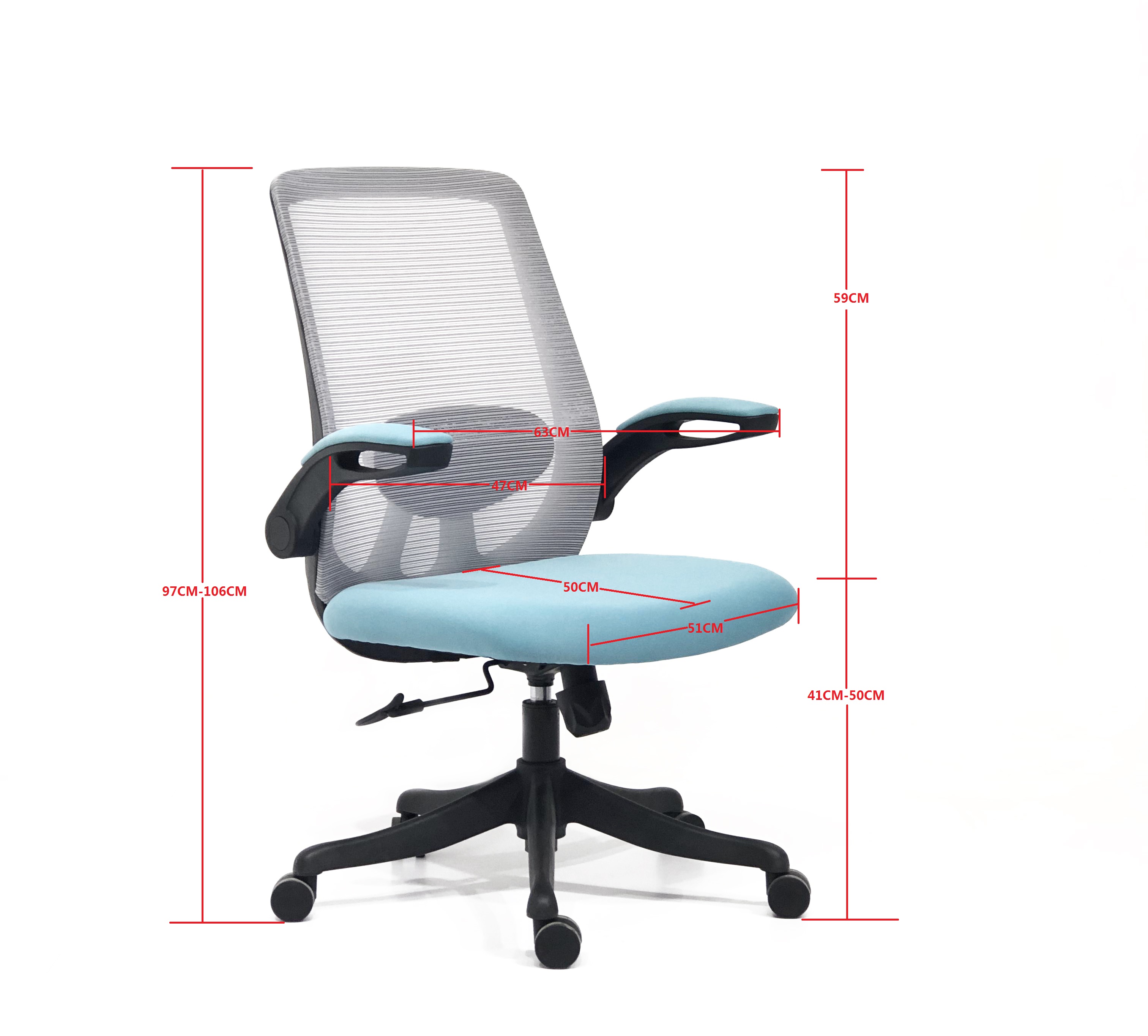 chair 06