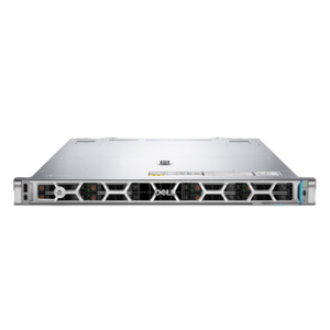 高性能PowerEdge R670 17 Gen a System Data Center AI PC GPUラックコンピュータNas Storage Home Cloud Sxm2ビジネスサーバー - Product Image 1