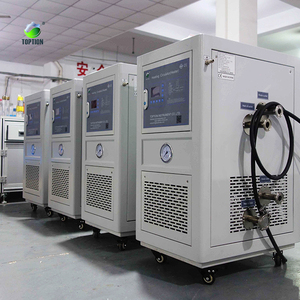 Sirkülasyonlu <span class=keywords><strong>chiller</strong></span> ısıtıcı laboratuar ısıtıcı ultra yüksek sıcaklık ısıtıcı 38KW