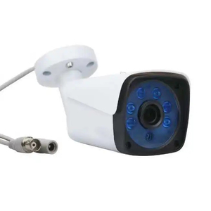 ราคาถูก กล้องวิดีโอ HD กันน้ําสีเต็มรูปแบบ 2.0 ล้านพิกเซล - Product Image 1