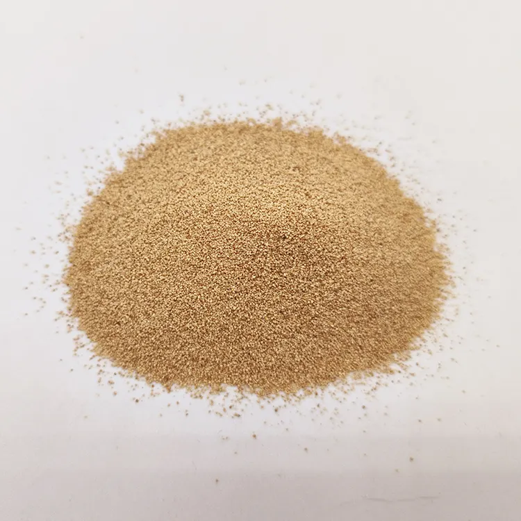 FST Biotec Manufacturers Price Best Selling Bulk 80 Mesh Fine Walnut Shell Powder