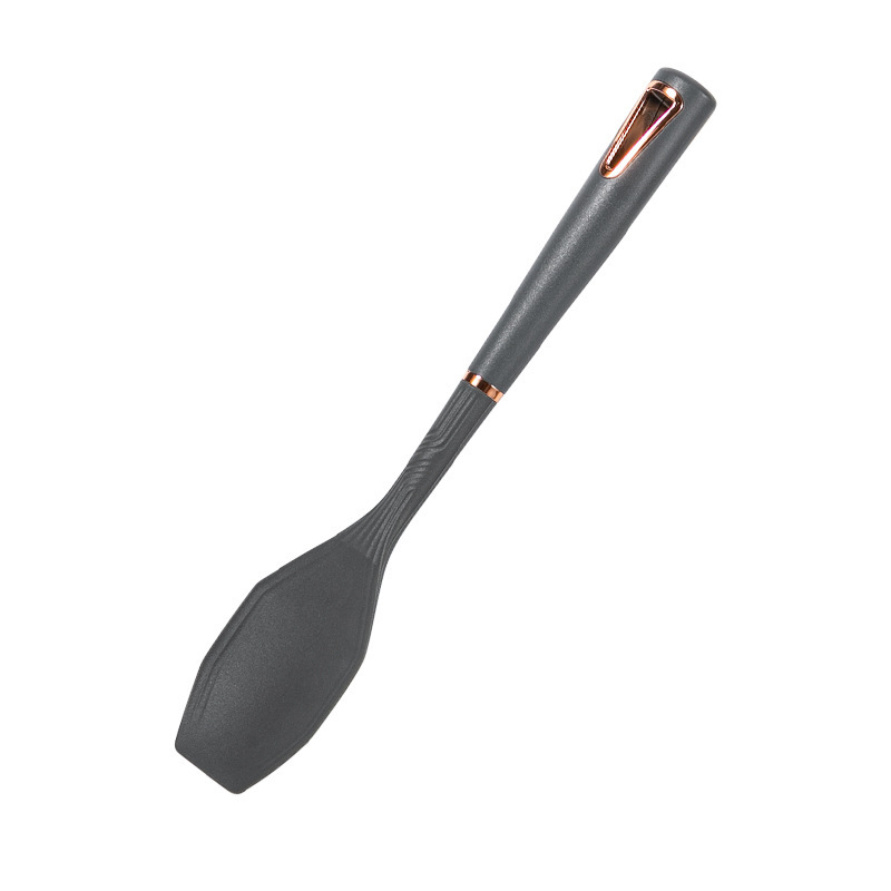 Colle manche octogonal riz plus