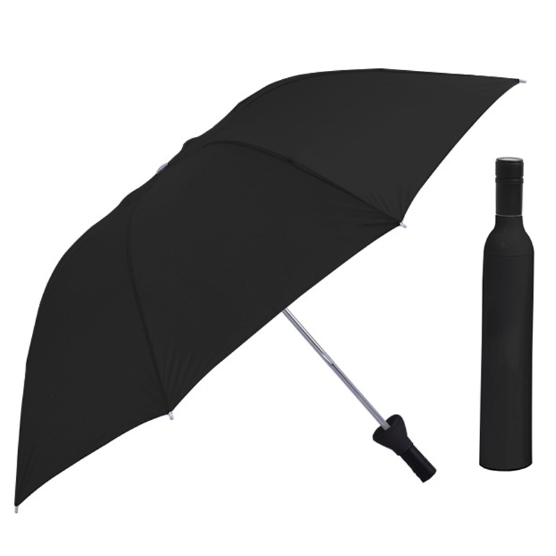 Parapluie pliant1