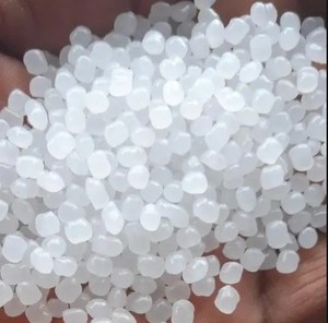 非织造布纺粘级最佳价格原始聚丙烯塑料颗粒优异均匀性定制MFI可用