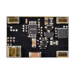 SDAPO DP9900MTB PoE PDモジュール出力電圧5V 12V 24V電源IEEE802.3af標準パワーオーバーイーサネットPoEモジュールボード - Product Image 3