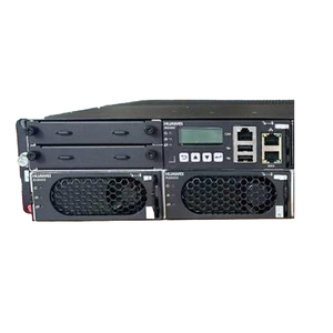 Sistema de alimentación integrado AC/DC ETP48200 C2A2 - Product Image 3