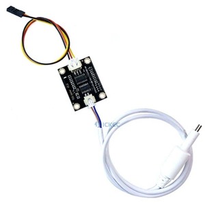 TDS Meter V1.0 Development Board <strong>Water</strong> Meter Filter Measuring <strong>Water</strong> <strong>Sensor</strong> Module - Product Image 1
