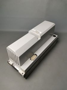 Neue Original Ready HAB8101-7/06B Warehouse Industrial Automation SPS-Programmier steuerung - Product Image 3