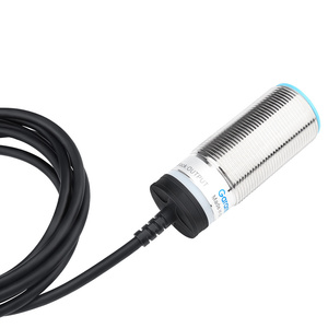Detecting range 10mm PNP NPN embedded type inductive <strong>proximity</strong> <strong>sensor</strong> switch M30 - Product Image 2