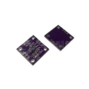 TPL0501 Digital <strong>Potentiometer</strong> Module 100K Adjustable SPI Port Adjustment Bridge Balance <strong>Sensor</strong> Super X9C104