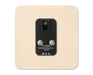 HS-S04B Tracking <strong>Sensor</strong> Module Obstacle Avoidance Module Tracking <strong>Sensor</strong> Infrared Reflection <strong>Sensor</strong> Compatible with <strong>Arduino</strong> Kit
