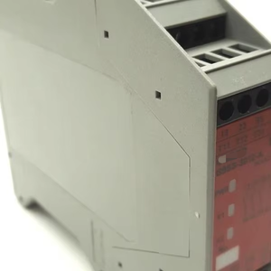 Новый оригинальный контроллер G9SB-3012-A в наличии на складе автоматизированный программируемый контроллер PLC - Product Image 1
