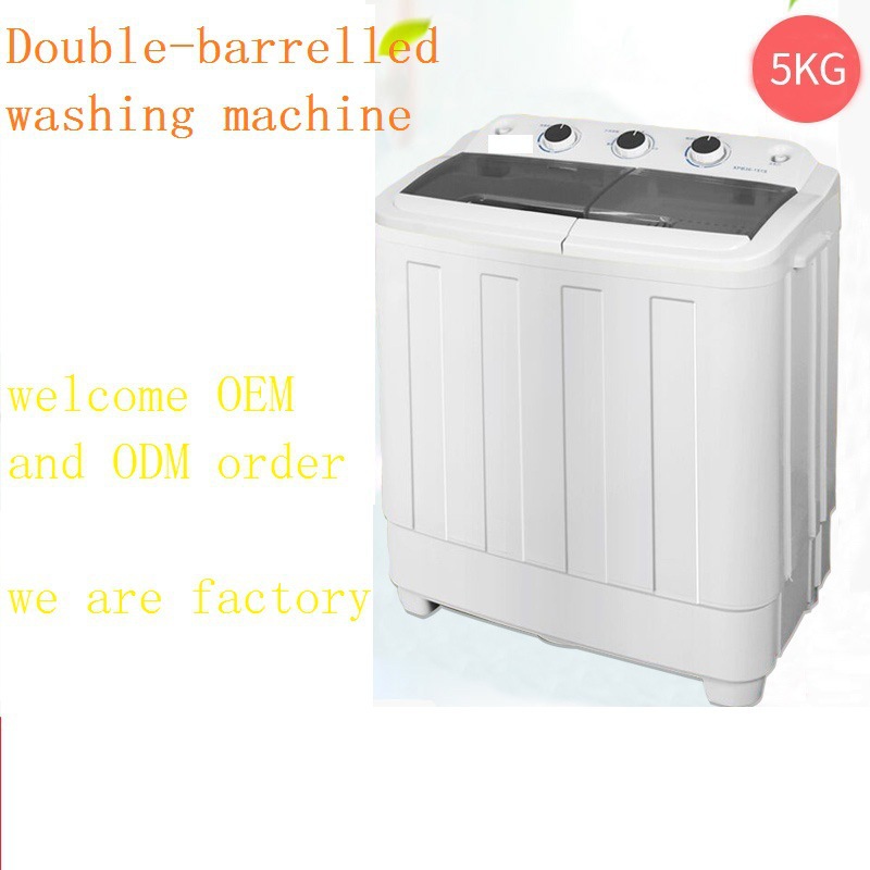 5,5 kg gris