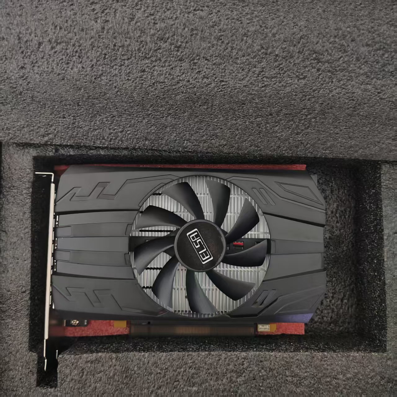 Rx 470