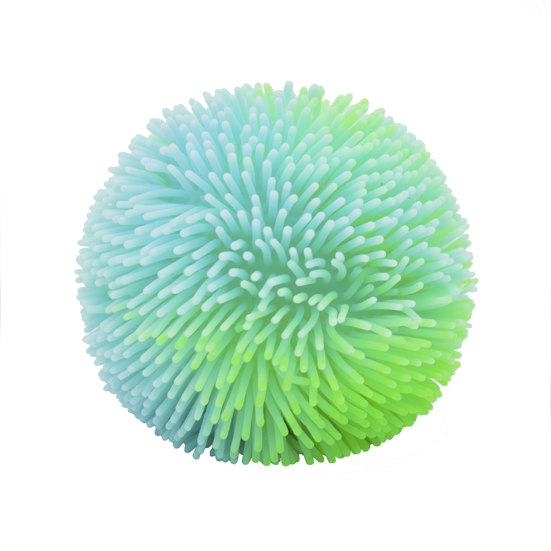 6 cm vert