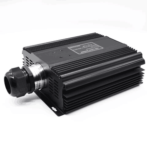 45W M512 512 512 Rber BER Iber ptic ngngource Ource ight Ource ITH 27 eyeyememontrol Fo Optical BER Iber - Product Image 5