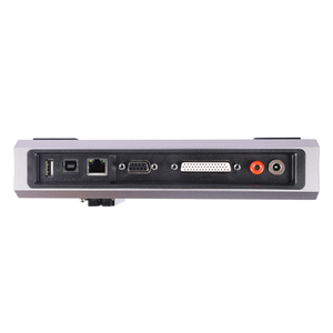 Xhorse Multi Prog Multi-Prog <strong>Programmer</strong> ECU Gearbox <strong>Programmer</strong> Update of VVDI Prog with Free MQB48 License Write Chips