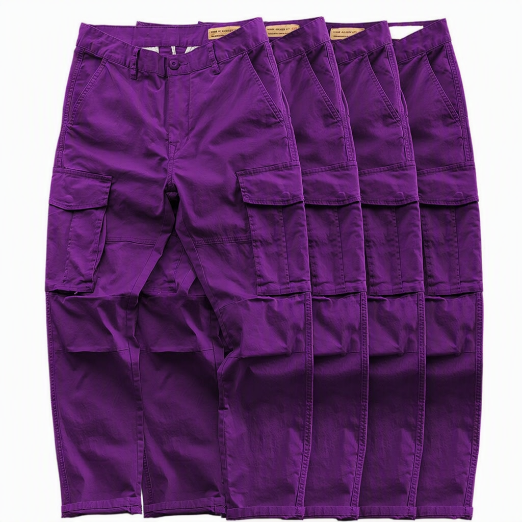 Pourpre