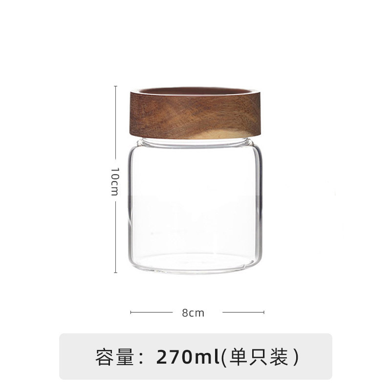 270ml
