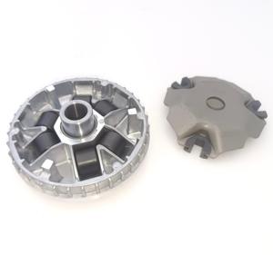 本田110 KVB驱动前变速器面Comp带滚轮的110变速器面 - Product Image 1