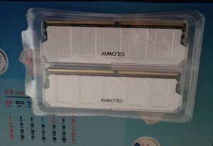 デスクトップ2666MHzのためのDDR4 32G RAM - Product Image 6