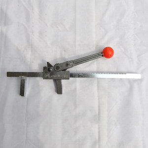 手动封隔器轮胎修理工具手动轮胎膨胀器无内胎轮胎膨胀工具 - Product Image 3