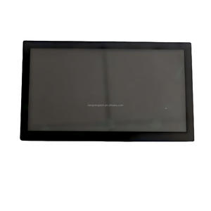 2.4 Touchscreen LCD personalizzato "3.5" 4 "5" 6 "7" 10 "13" 14 "modulo Display LCD Touch Display TFT Display LCD - Product Image 1