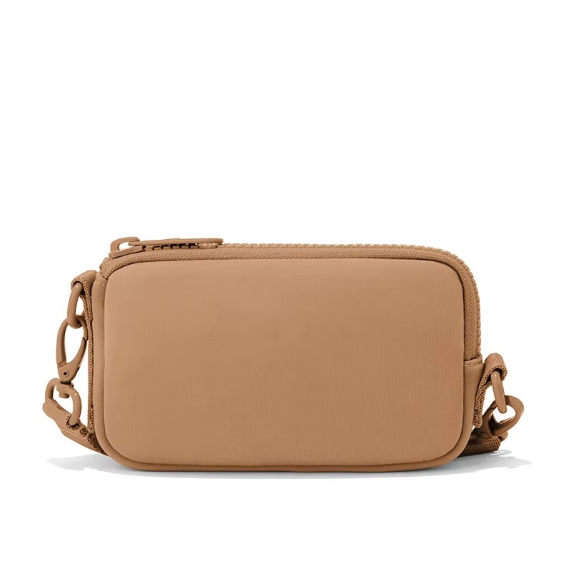 Mobile phone pouch