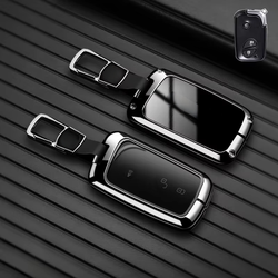 Style D black 02