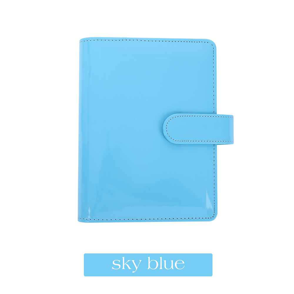 Bleu ciel
