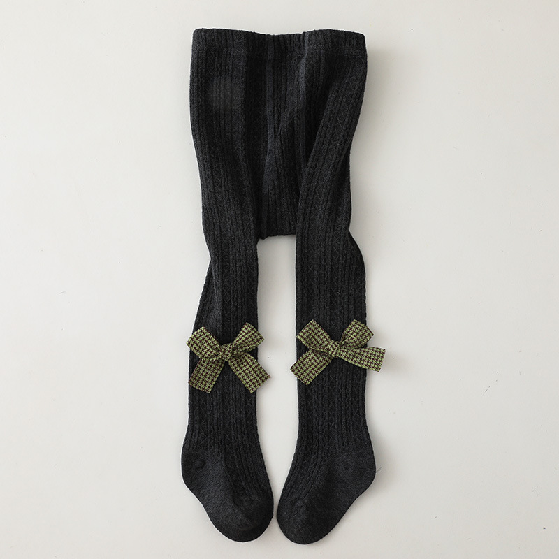 Grigio scuro