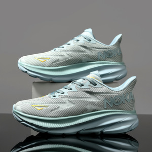 Xrh Bán Buôn Xi Măng Thể Thao Người Đàn Ông Sneakers Tùy Chỉnh Thiết Kế zapatos De Hombre Lưới Thể Thao Người Đàn Ông Của Giày - Product Image 2