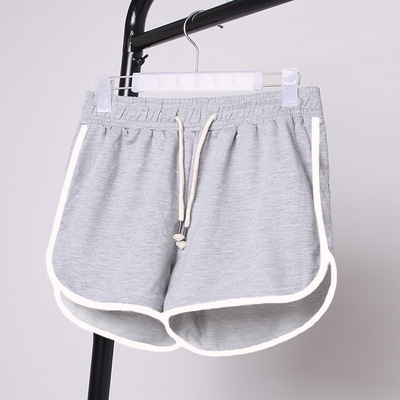 Gris con borde blanco