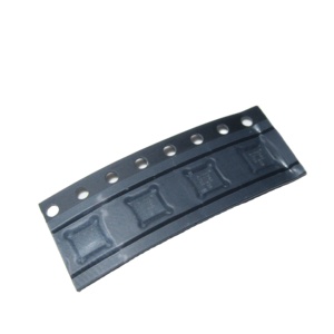 SM420R65C 420R65C TO220 ic electronics TO220 Power Transistor - Product Image 1