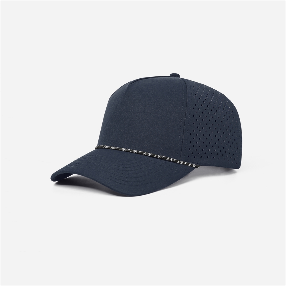 Navy-2