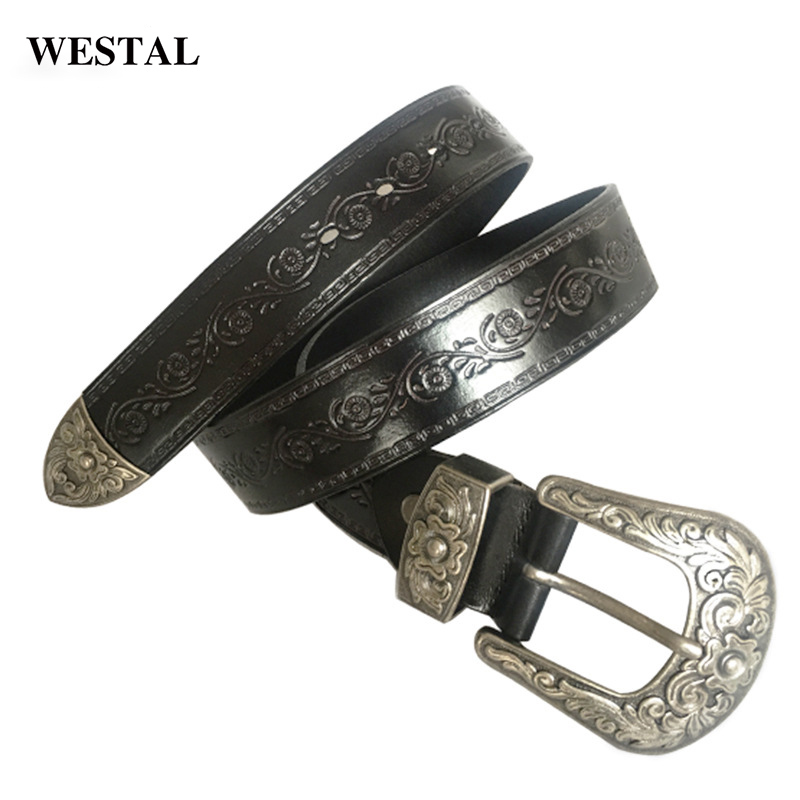 PD-6027-black-1