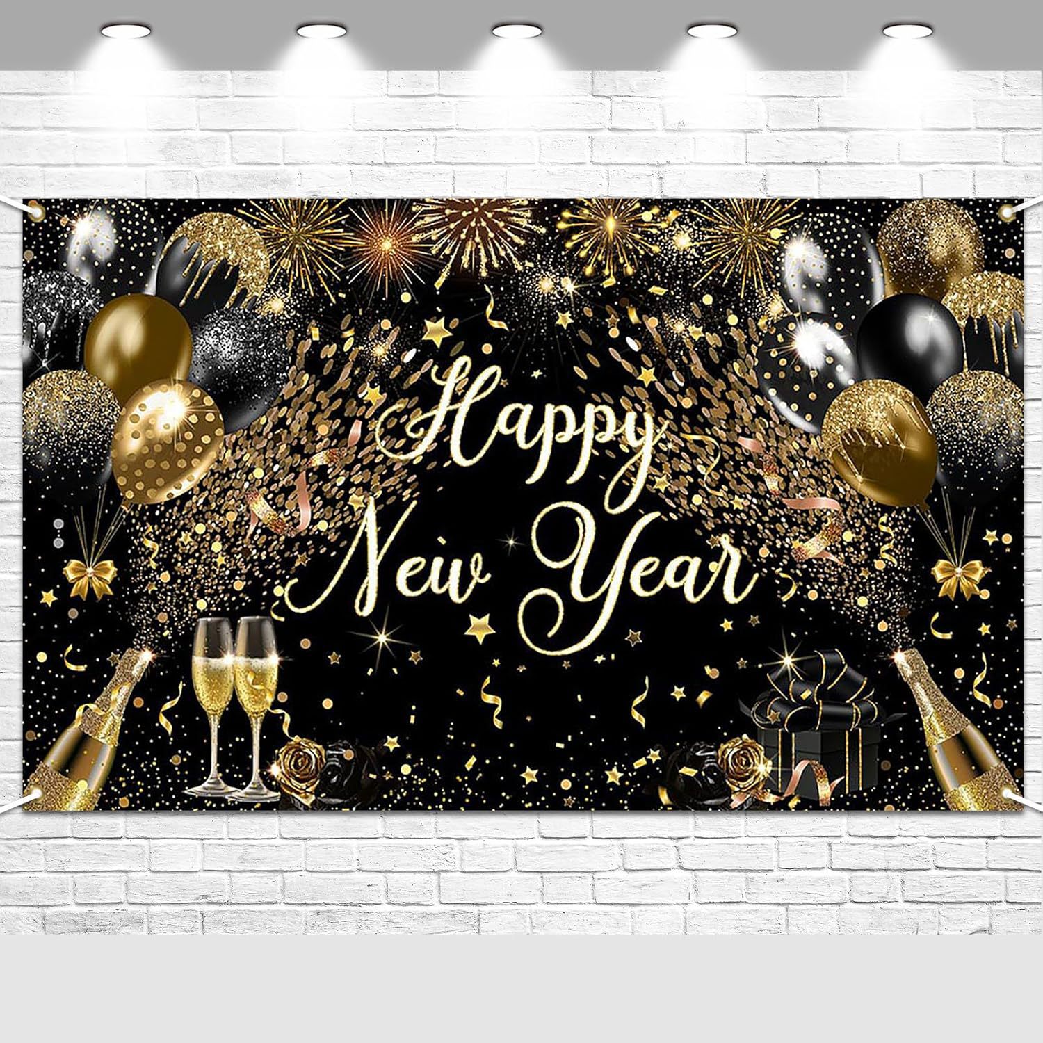 2026 nouvel an fond tissu-05