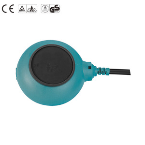 Контроль уровня воды Поплавковый переключатель для погружного насоса - Product Image 2