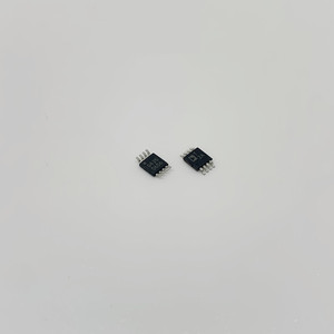 ADM1032ARM ADM1032ARMZマーク: T2A T 2A-センサーデジタル0C-100C MICRO8 - Product Image 2