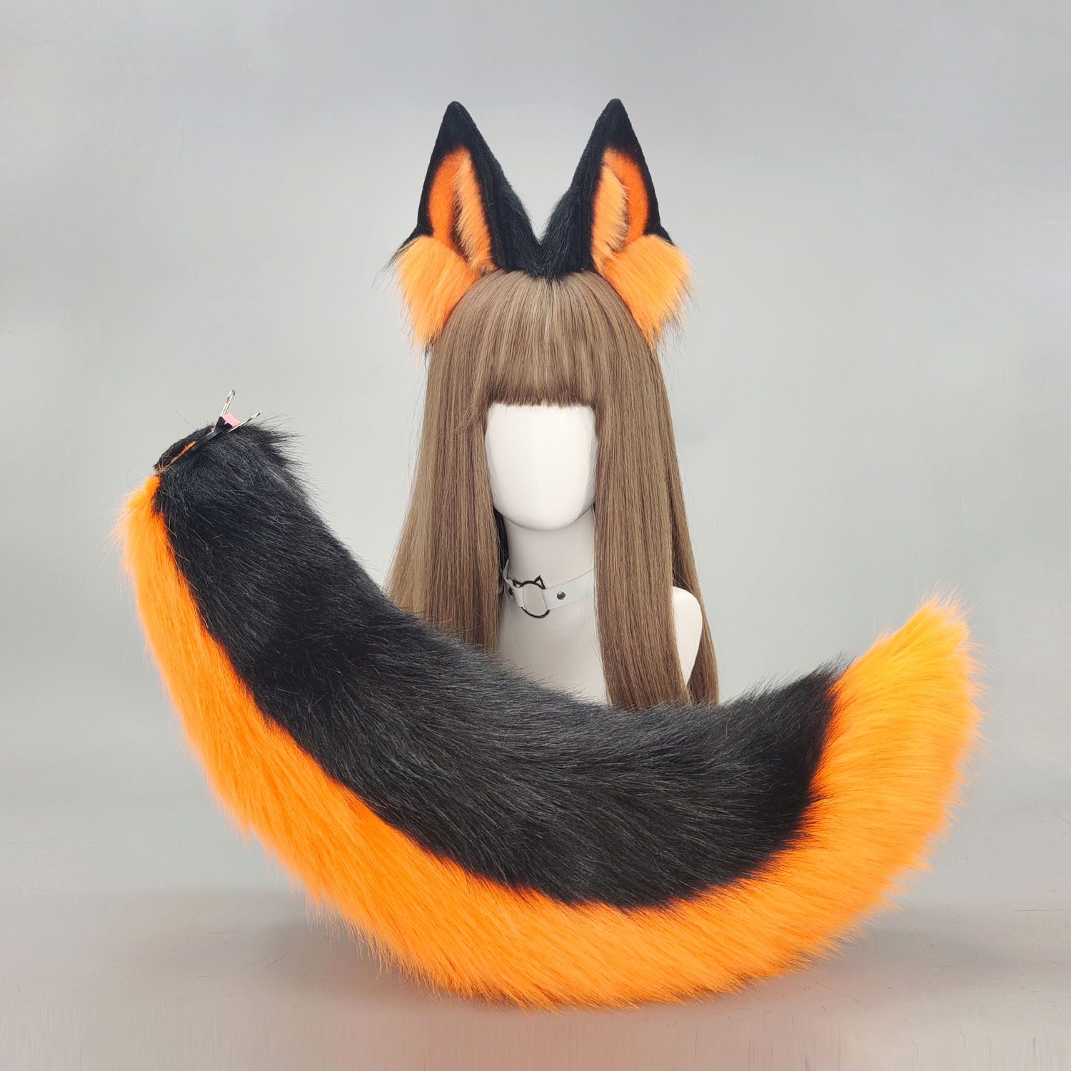 04orange