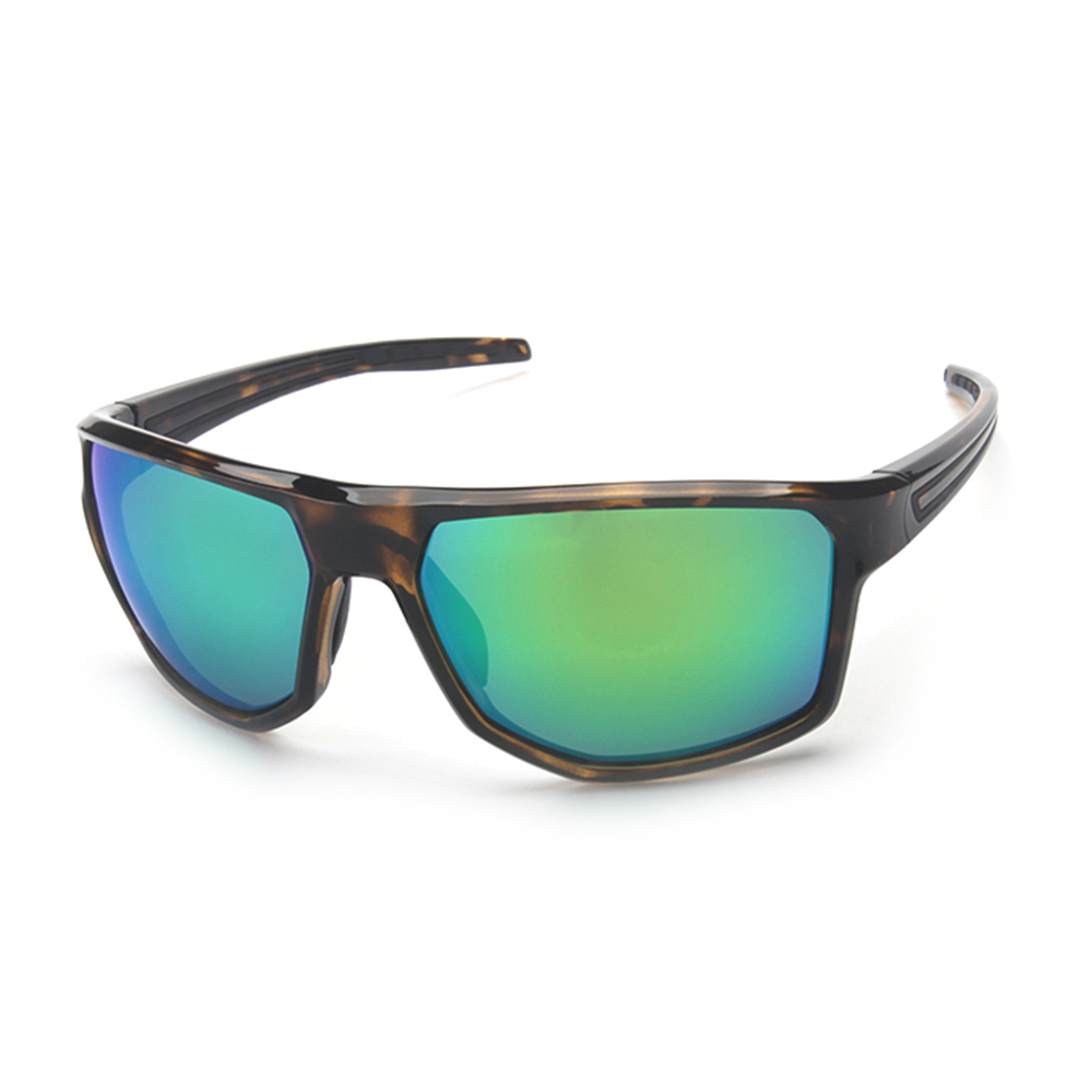 C6