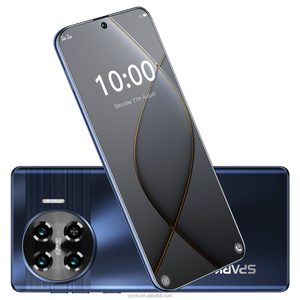 Spark20 <span class=keywords><strong>pro</strong></span> + 7.3 אינץ 'decacore 16GB זכרון RAM/1tb rom 7000mah גרסה גלובלית-מפעל טלפון יצוא ישיר