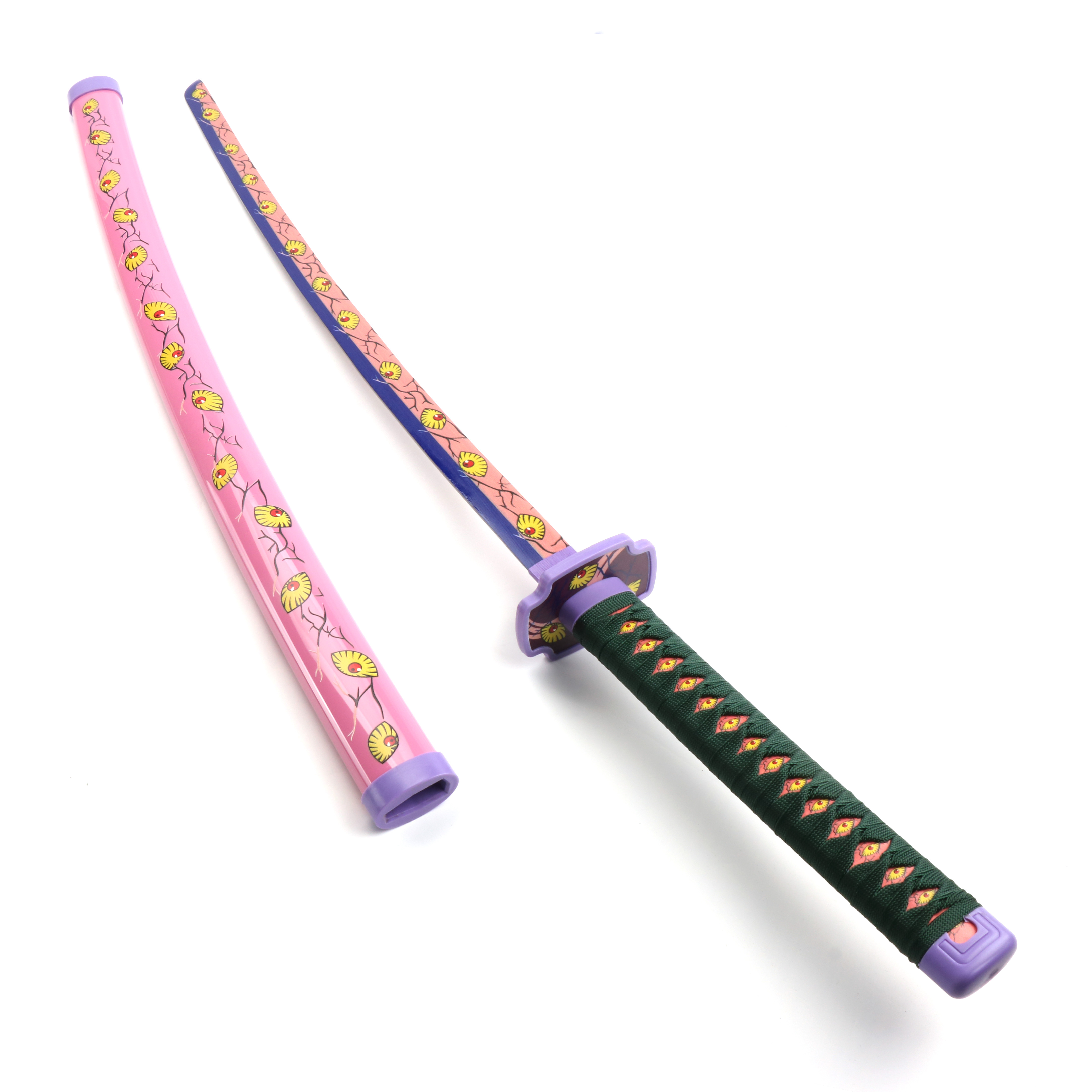 Kokushibou